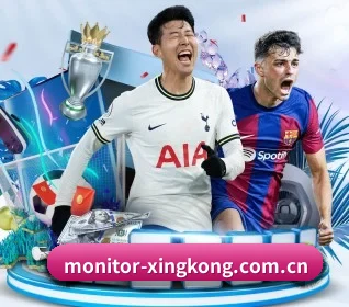 星空体育app APP - xingkongtiyu