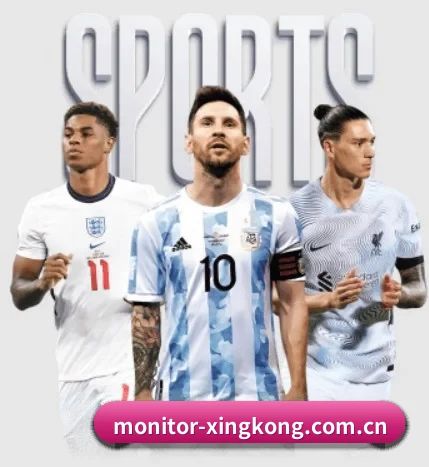 五大服务分区,信息按项目分类 - 多运动项目内容板块（xingkongtiyu）