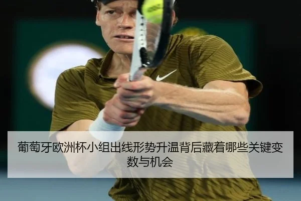 葡萄牙欧洲杯小组出线形势升温背后藏着哪些关键变数与机会（xingkongtiyu）